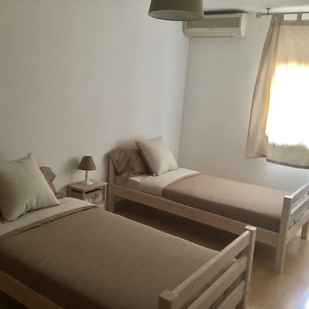 Apartament La Punta II Appartamento Roses Esterno foto