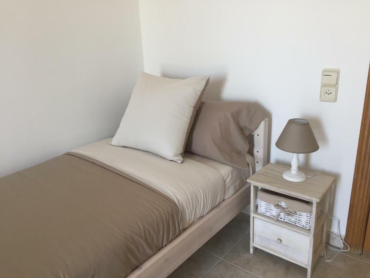Apartament La Punta II Appartamento Roses Esterno foto